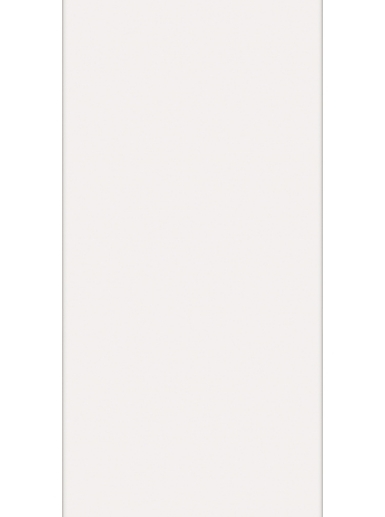 VETRI BIANCO LUC