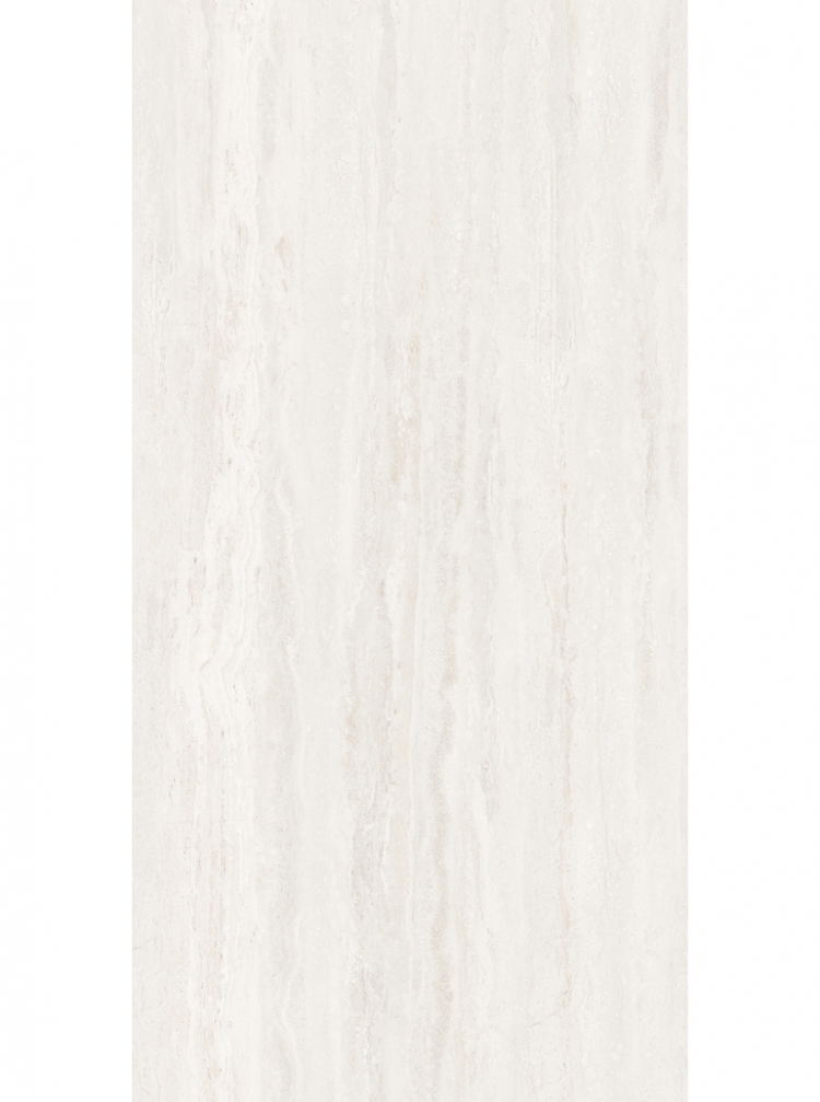 CAVE STONE BEIGE WHITE