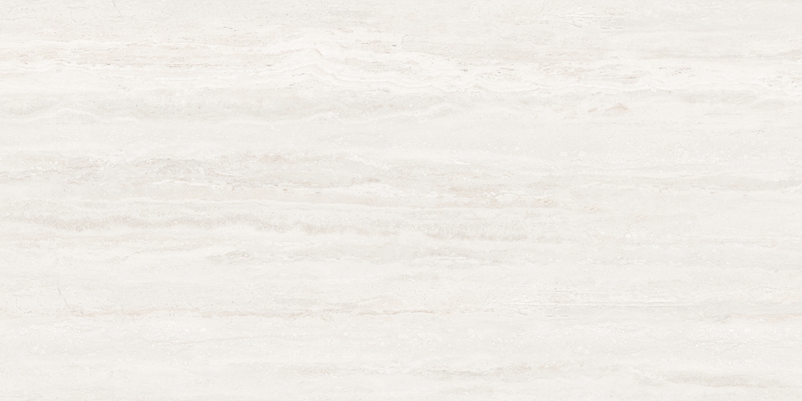 CAVE STONE BEIGE WHITE