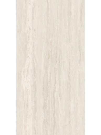 CAVE STONE BEIGE YELLOW