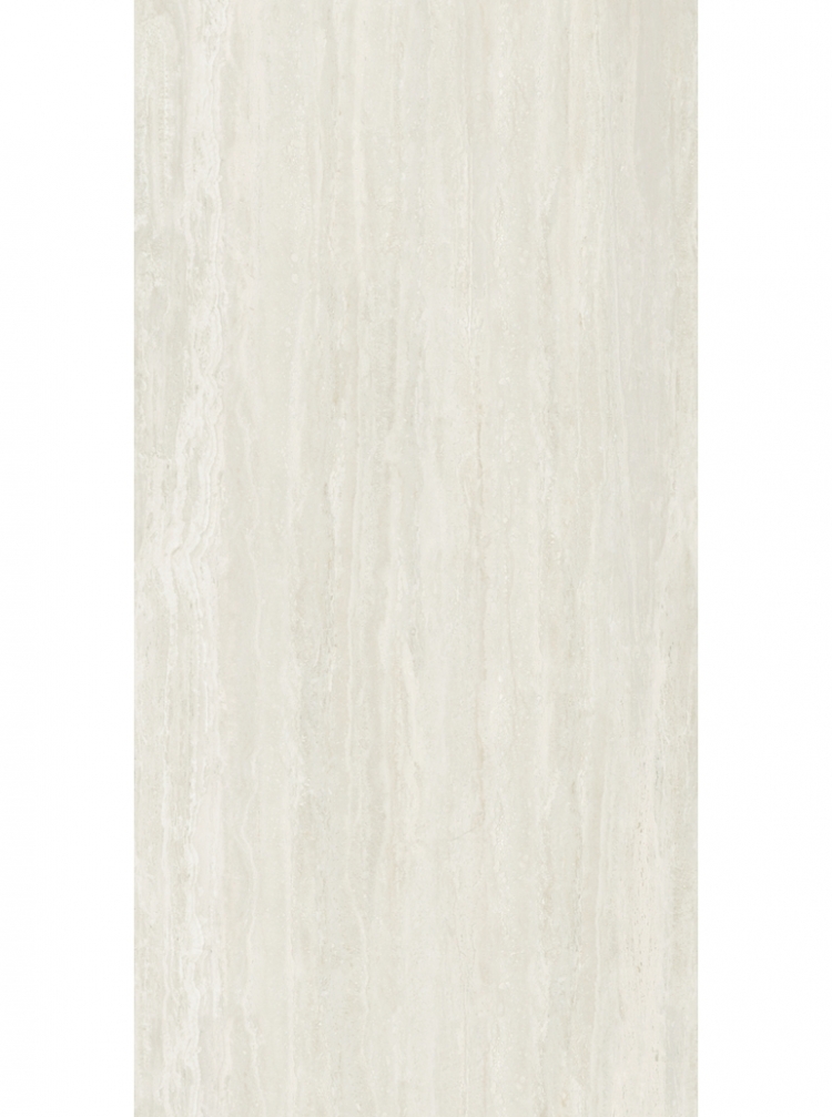 CAVE STONE BEIGE WHITE