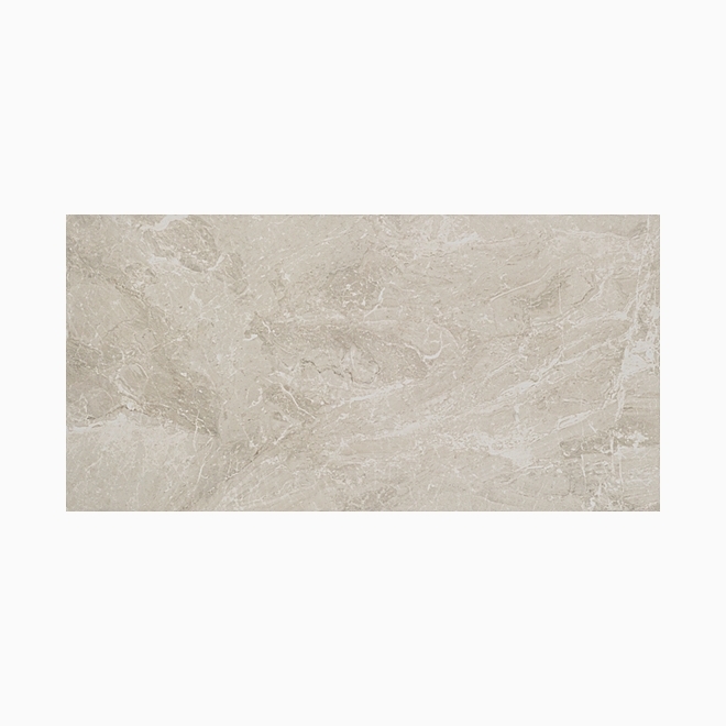 BRECCIA SARDA HONED