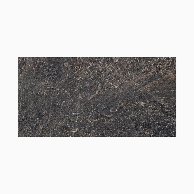 JATOBA BROWN LAPPATO