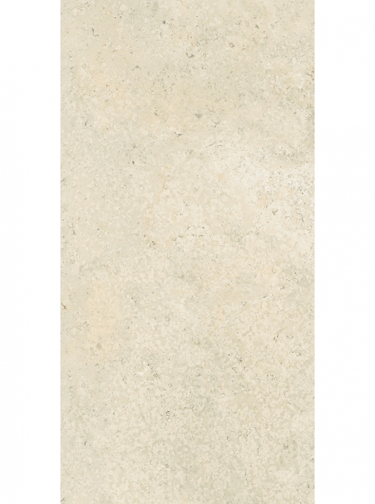 LUNA LIMESTONE
