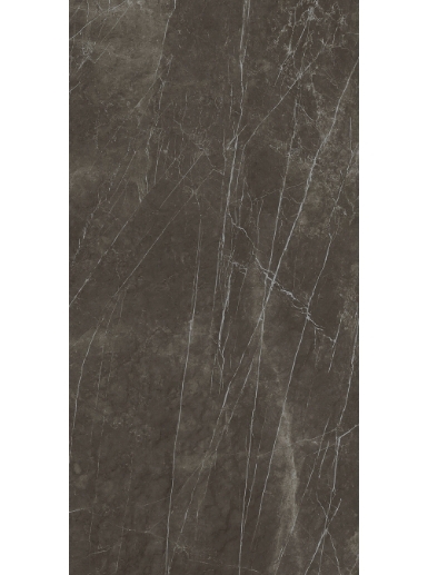 PIETRA GREY HONED