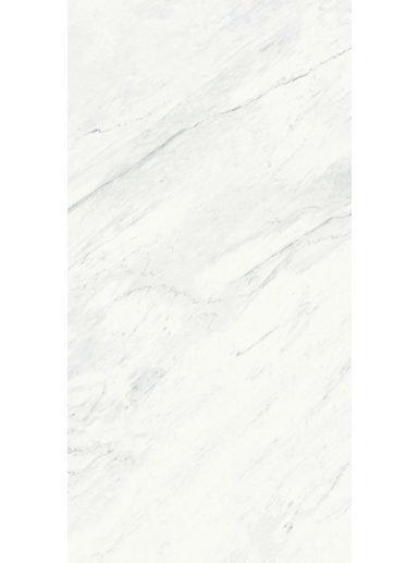 PREMIUM WHITE