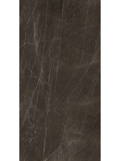 PIETRA GREY NATURAL