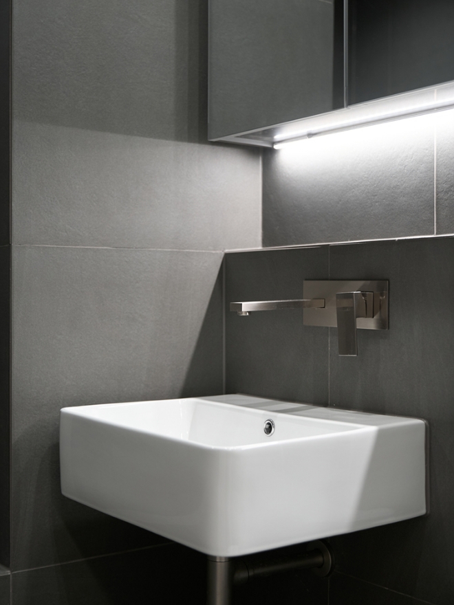ECOSTONE