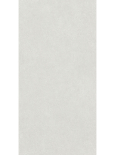 PLAIN CEMENT CREAM WHITE