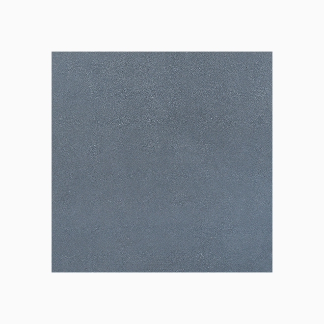 OVERTONE