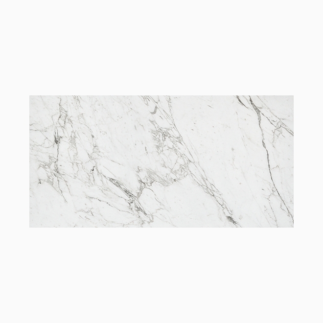 CARRARA
