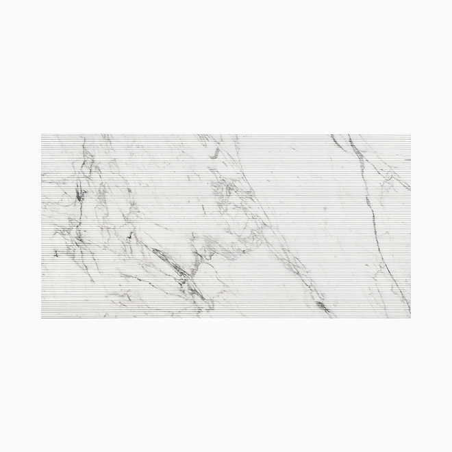 CARRARA