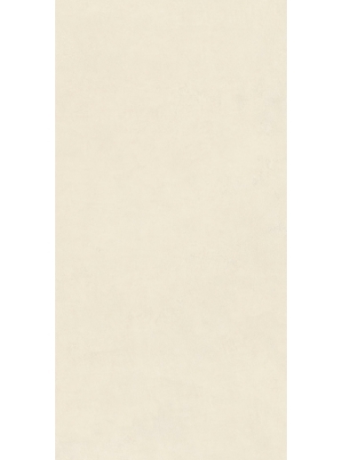 BALANCE IVORY