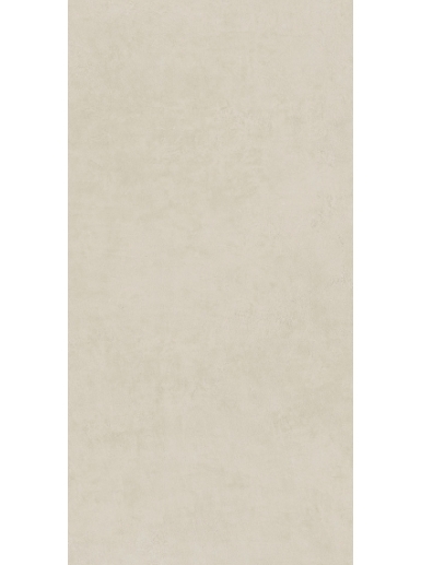BALANCE LIGHT GREY