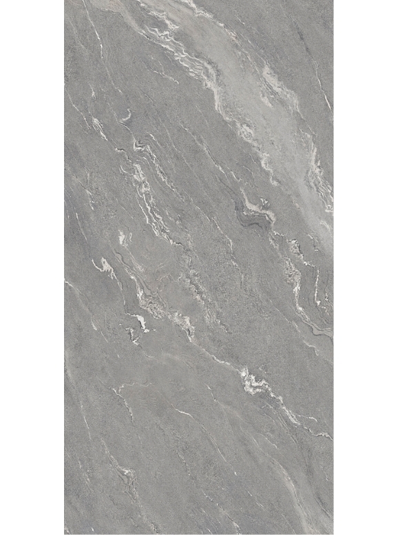 QUARZITE VALS SLATE