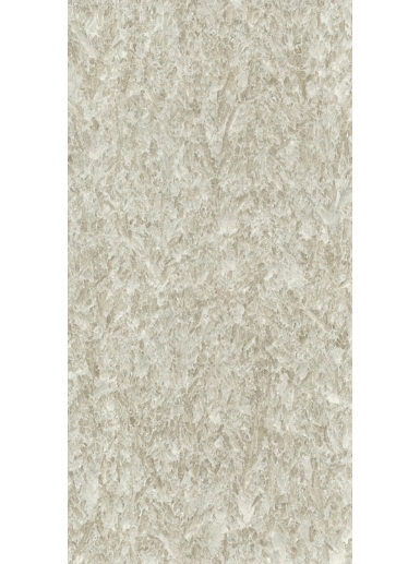 SELENITE WHITE