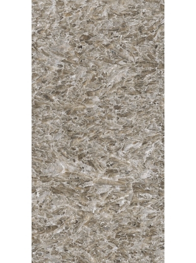 SELENITE GREIGE