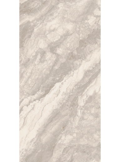 MYSTIC IVORY KRYSTAL