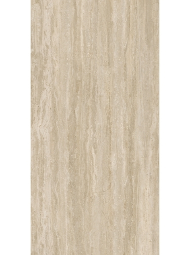 CAVE STONE BEIGE YELLOW