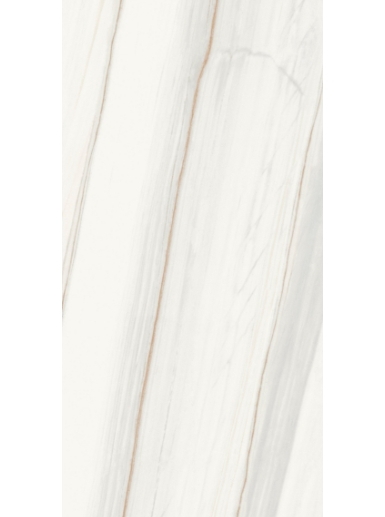 BIANCO LASA NATURAL