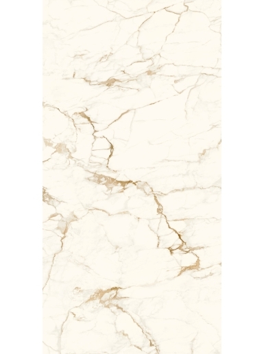 CALACATTA MACCHIA VECCHIA SILKY