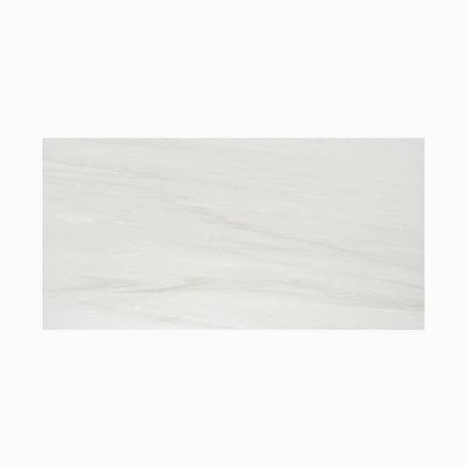 DOLOMITE SATIN