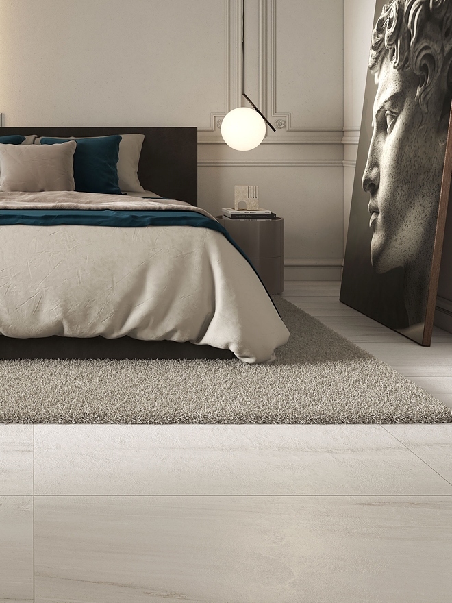 DOLOMITE SATIN