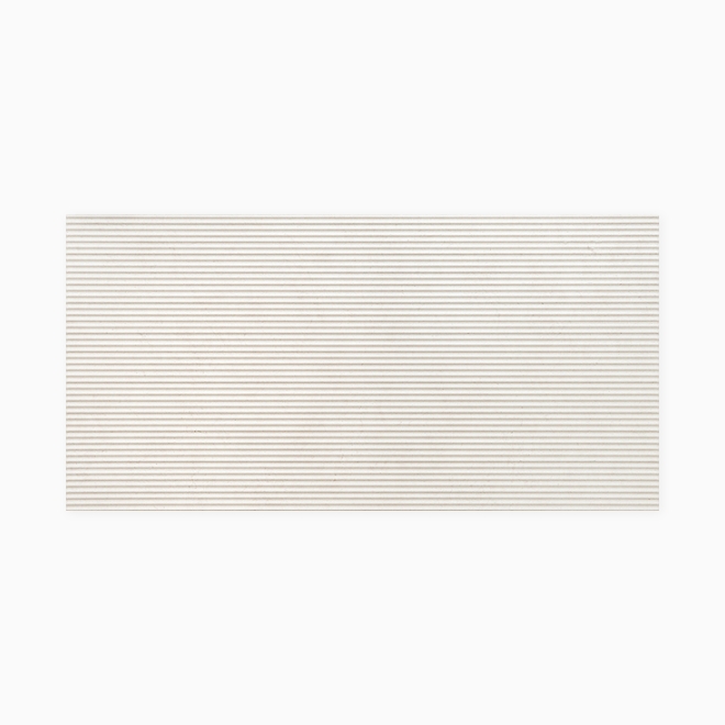 BERA