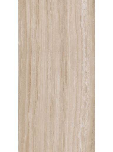 FLOW BEIGE