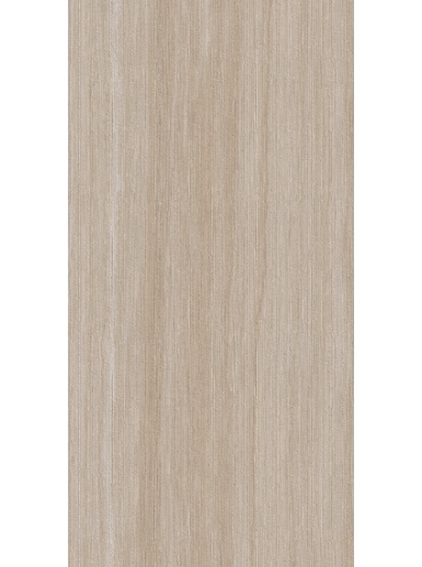 FLOW MILLER BEIGE