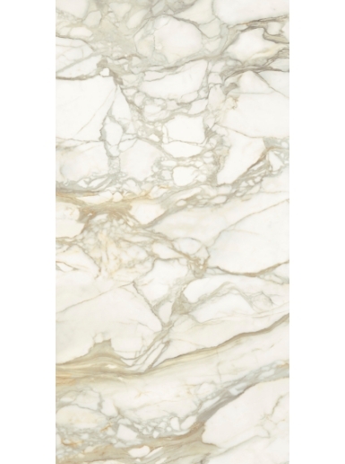 CALACATTA DORATO HONED