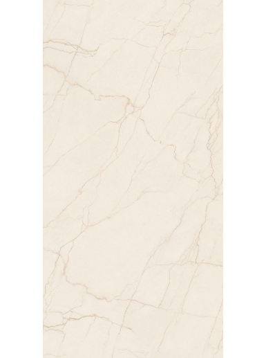 CREMA AVORIO NATURAL