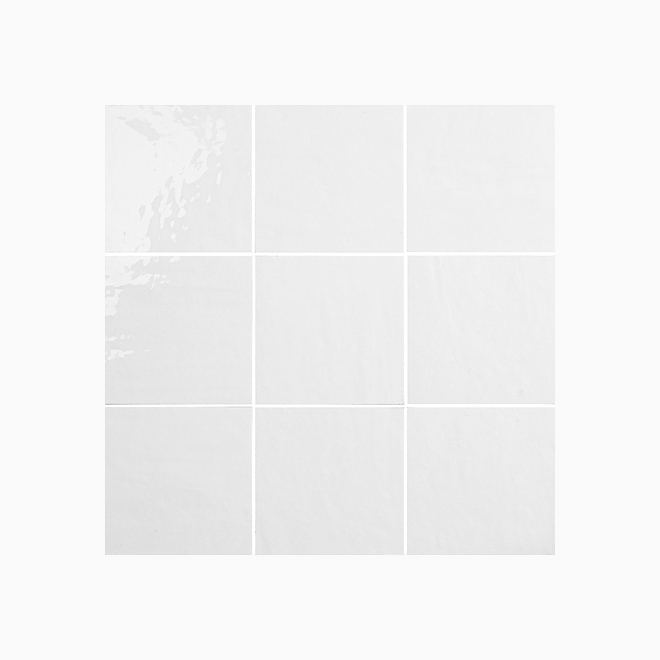 PIXEL