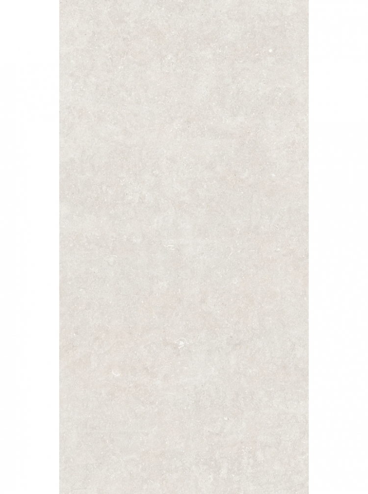 ODA ICE SOFT TEXTURED