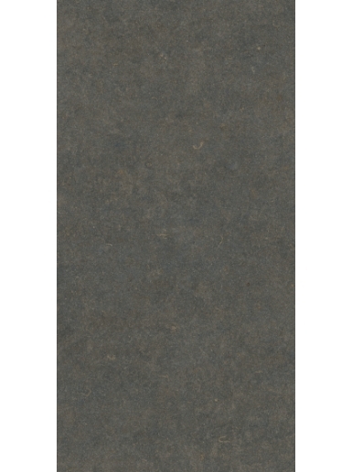 ODA CLASSIC SOFT TEXTURED