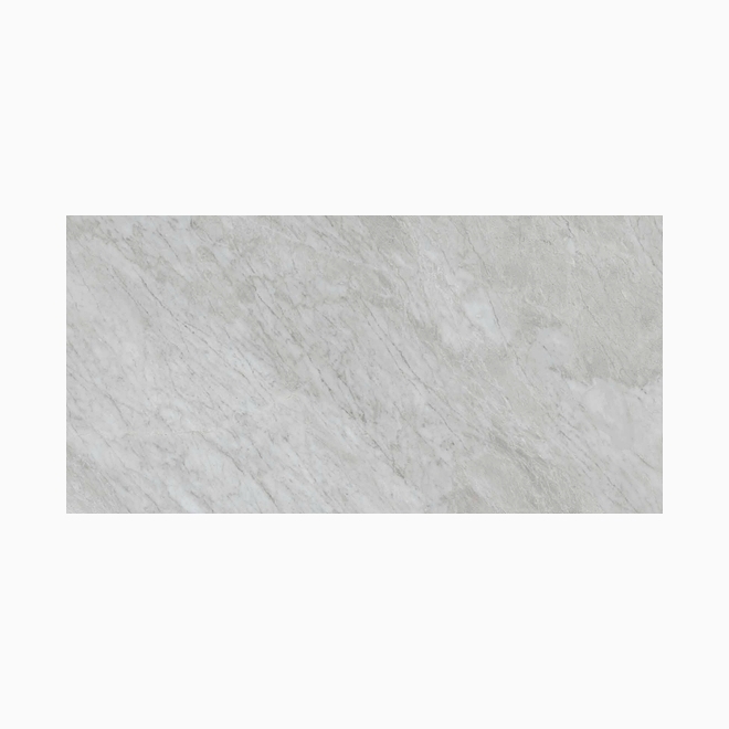 BARDIGLIO SILVER SILKY