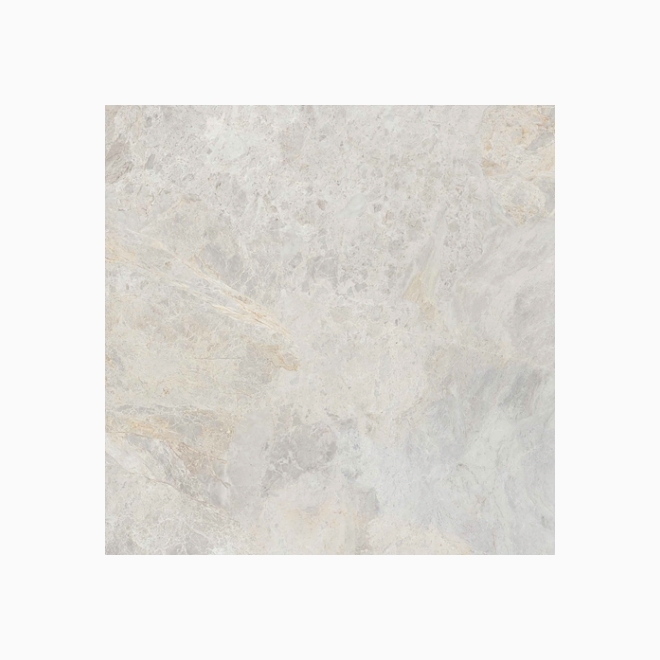 FIORITO IVORY SILKY