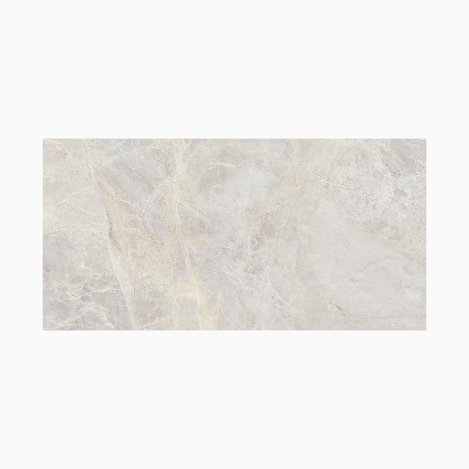 FIORITO IVORY SILKY
