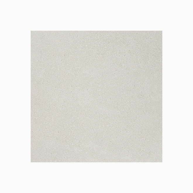 RECONCRETE
