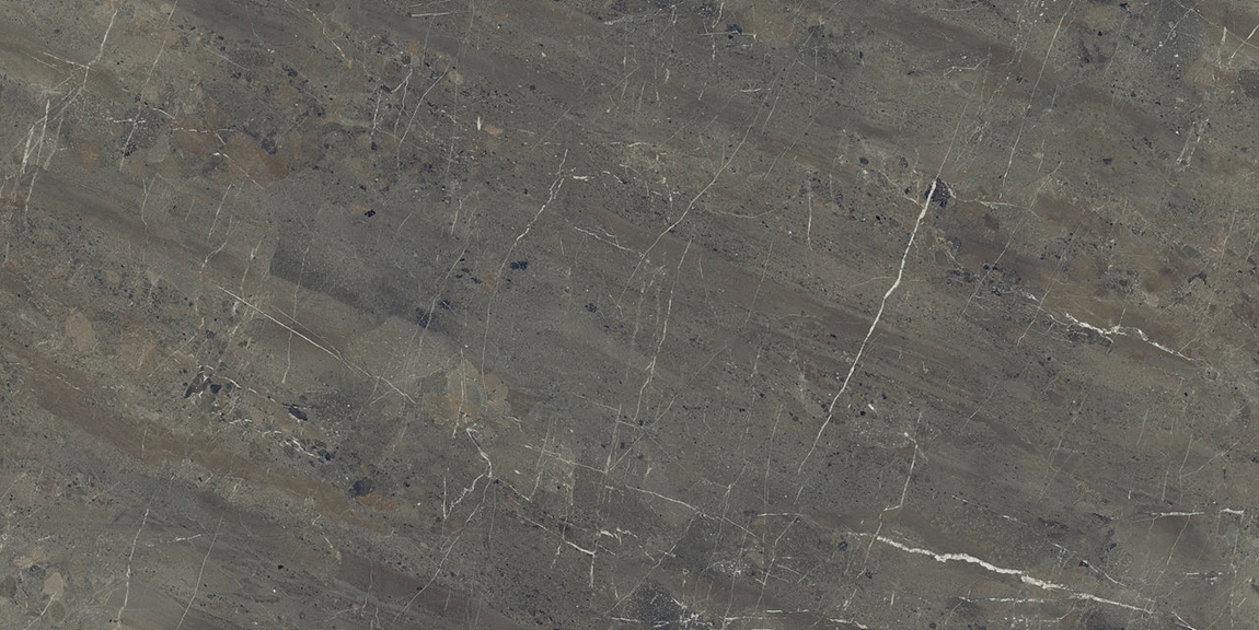 BRECCIA IMPERIALE NATURAL PLUS