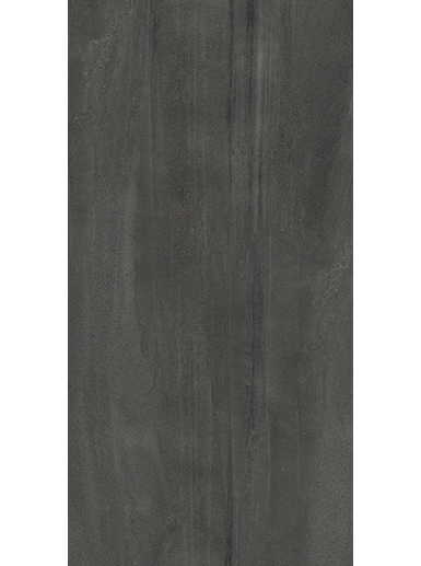 BASALT BLACK