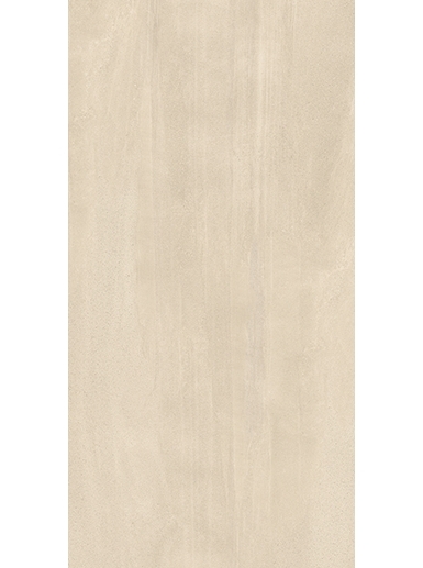BASALT CREAM NATURAL