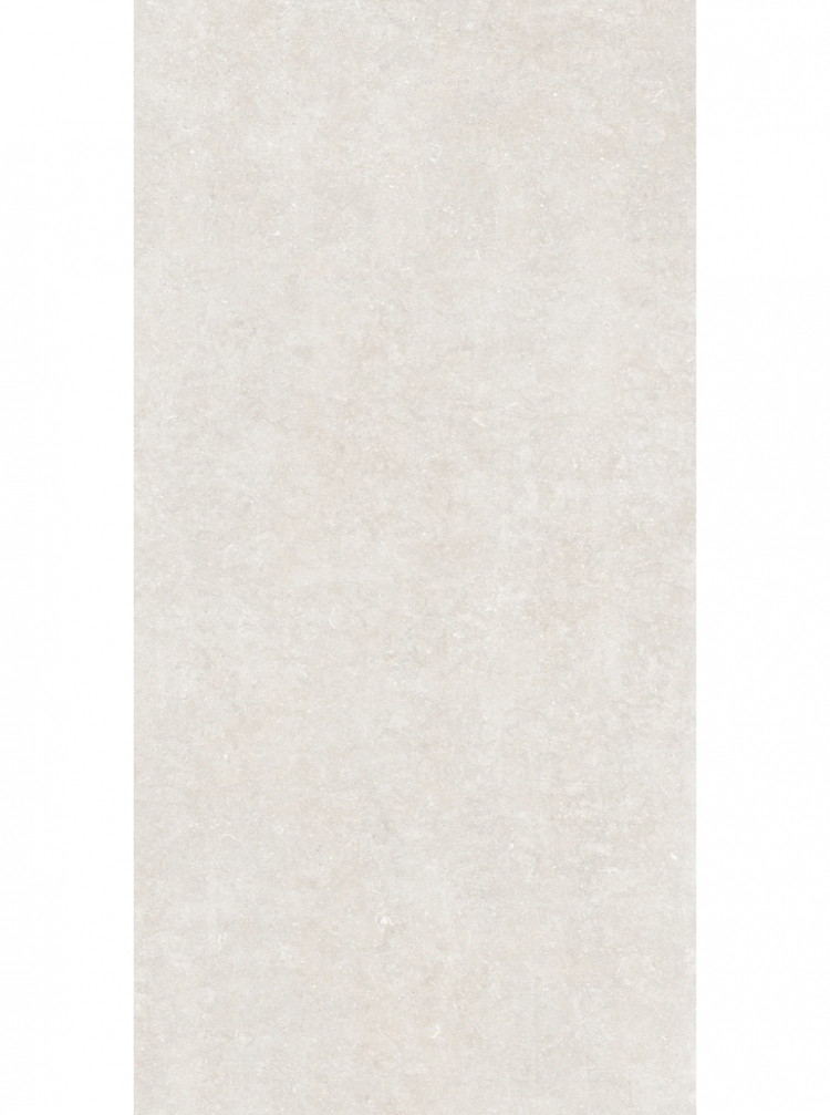 ODA ICE SOFT TEXTURED