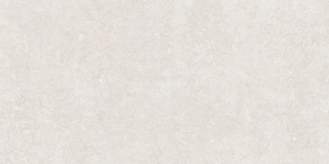 ODA ICE SOFT TEXTURED