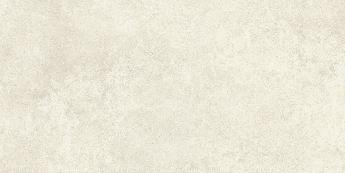 ELYSIAN 01 MEDITERRANEA