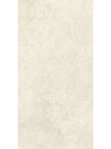 ELYSIAN 01 MEDITERRANEA