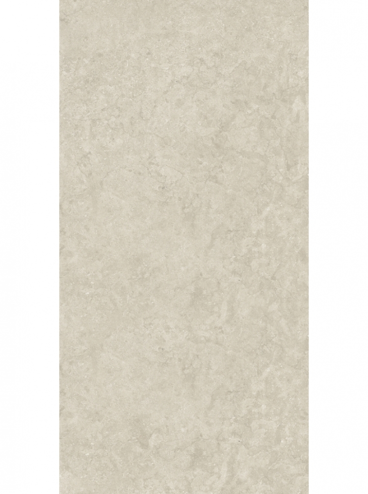 ELYSIAN 02 DESERT STONE