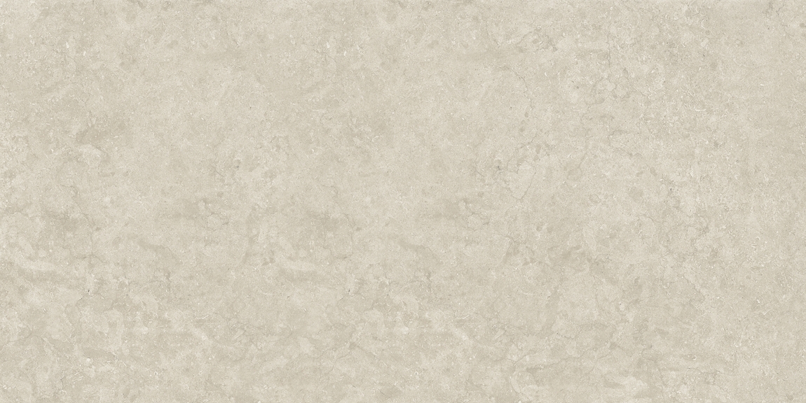 ELYSIAN 02 DESERT STONE