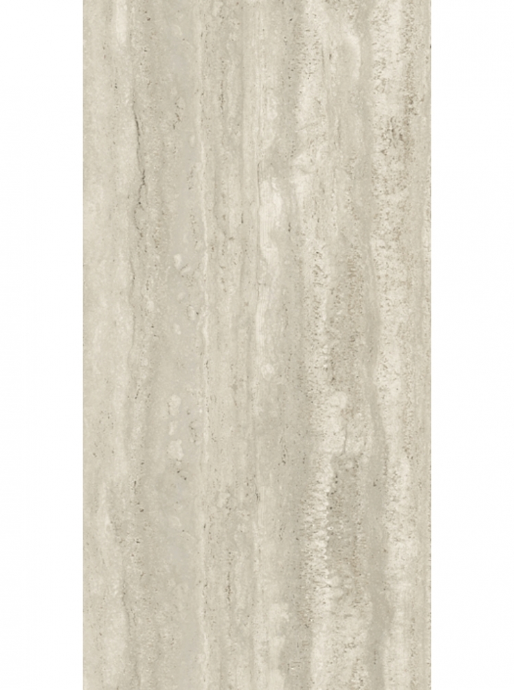 ELYSIAN 07 TRAVERTINO LIGHT