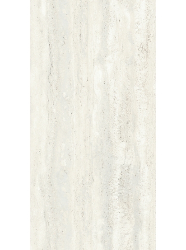 ELYSIAN 10 TRAVERTINO PEARLY